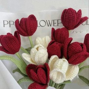 ĐƯỜNG HUỲNH VĂN BÁNH, QUẬN 3- CẦN CHỊ GIÚP VIỆC NHÀ