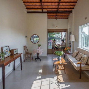 TUYỂN CÔ GIÚP VIỆC NHÀ Ở LẠI TẠI ĐƯỜNG GÒ DẦU-  QUẬN TÂN PHÚ LƯƠNG 11TR