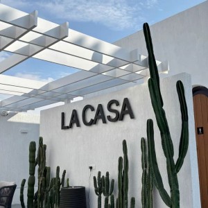 Nhà có ông 75 tuổi, sức khỏe ổn, chỉ cần có người trò chuyện, nấu ăn và phụ việc nhà nhẹ nhàng