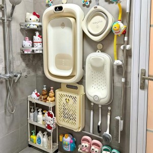 Cần cô chăm bé 3 tuổi