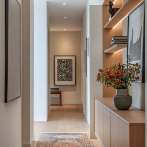 Giúp việc nhà quận 12 - lương 11tr - bao ăn ở