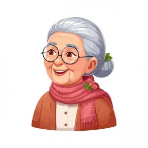 NHÀ Ở BÀ ĐIỂM-QUẬN 12- CẦN CHỊ VỀ DỌN DẸP NHÀ CỬA- BAO ĂN Ở