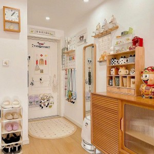 Cần cô gvn ở Tân Phong, Q7 Lương tháng đầu 9tr, tháng sau 11tr