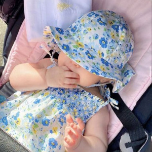 CẦN CÔ CHĂM BÉ GẤP LÀM ĂN Ở LẠI XUYÊN TẾT