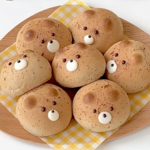 Cần 1 nam chuyên làm bếp, ở 171 Lê Quang Sung Q6