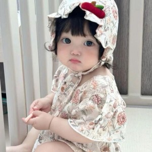 Cần Cô Chăm Bé 11 Tháng Ở Hậu Giang  - Nhà Cấp 4