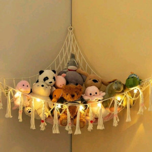 CẦN CHỊ DỌN DẸP NHÀ CỬA CƠM NƯỚC Ở QUẬN 5 ( NHÀ 1 TRỆT 1 LẦU )