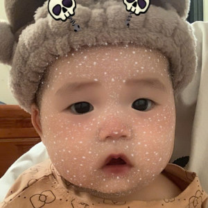 LƯƠNG 11TR EM CẦN TUYỂN GẤP CHỊ BẢO MẪU CHO BÉ 3 THÁNG TẠI QUẬN 5