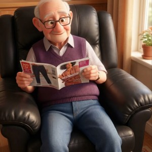 Cần Nam  chăm ông ở   tỉnh Gia Lai