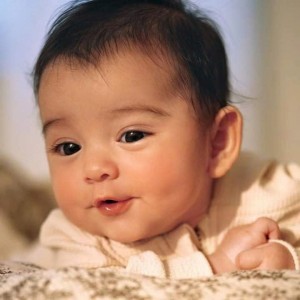 EM CẦN TÌM CHỊ BẢO MẪU CHO BÉ 4 THÁNG LƯƠNG 12TR TẠI CHUNG CƯ SUNSHINE CITY SÀI GÒN- QUẬN 7