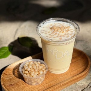 Bà đi lại yếu cần chị về chăm sóc bà lương 11 triệu ( bao ăn ở) tại Quận 10