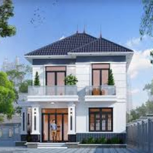 Nhà e ở Gò Vấp cần 1 cô giúp việc nhà