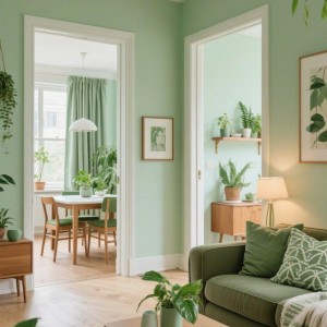 Cần cô chuyên chăm bé 15 tháng, lương 9tr bao ăn ở - ở Tân Bình