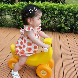 Cần cô chăm bé 3 tháng ở Tây Ninh làm ăn ở lại