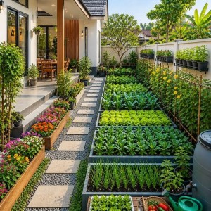 Cần Cô Về Ở Với Ông Bà Ở Biên Hòa