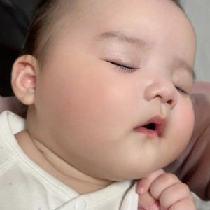 👶 BÉ 7 THÁNG CẦN CÔ Ở LẠI CHĂM BÉ NGUYỄN ĐÌNH CHÍNH – PHÚ NHUẬN