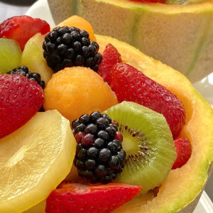 Tuyển Gấp Giúp Việc Nhà Quận 3 - Lương 13 Triệu ( bao ăn ở )