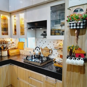 Cần Cô Giúp Việc Nhà Tại Quận 2
