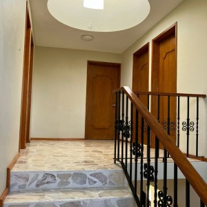 Nhà làm công chức nhà nước cần cô giúp việc để hỗ trợ gia đình ở Hà Huy Gíap  ,Quận 12