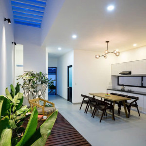 GIA ĐÌNH MÌNH ĐANG TÌM CHỊ VỀ GIÚP VIỆC NHÀ LƯƠNG 12TR TẠI ĐƯỜNG CHỢ LỚN- QUẬN 6