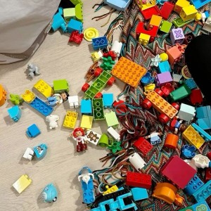 TUYỂN GẤP CÔ CHĂM BÉ LƯƠNG 12TR BAO ĂN Ở LẠI