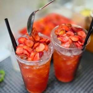 Cần tuyển nhân viện nữ bán cafe , ở quận tân bình