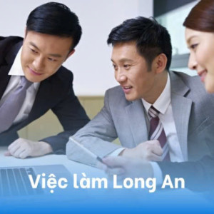 CÔNG TY TẠI BẾN LỨC- LONG AN CẦN 1 CHỊ VỀ PHIÊN DỊCH TIẾNG TRUNG LƯƠNG THỬ VIỆC 12TR
