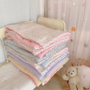 Bé 1 tháng rưỡi Ở NHA TRANG -KHÁNH HÒA cần cô về chuyên chăm bé Lương 10tr ( Làm Tại Gia Đình)