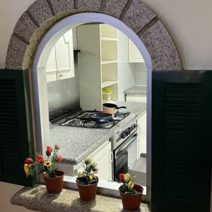 NHÀ 1 TẦNG – GIA ĐÌNH 4 NGƯỜI CẦN CÔ QUẢN LÝ VIỆC NHÀ