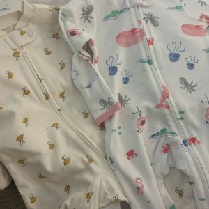 CẦN TÌM CÔ GIÚP VIỆC CHĂM BÉ – Ở LẠI (NỘI TRÚ) ,Bình Dương