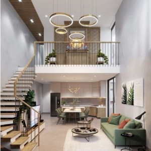 LƯƠNG 11 TRIỆU- CẦN CHỊ GIÚP VIỆC NHÀ – HÀ HUY GIÁP- QUẬN 12- BAO ĂN Ở