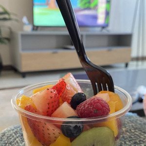 Bà ở quận Gò Vấp cần chị chăm bà, lương 12