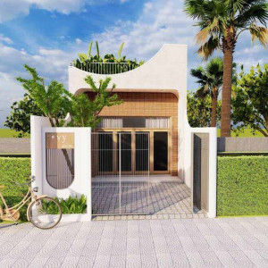 CẦN GẤP GIÚP VIỆC NHÀ TRẺ 30T ĐỔ LẠI