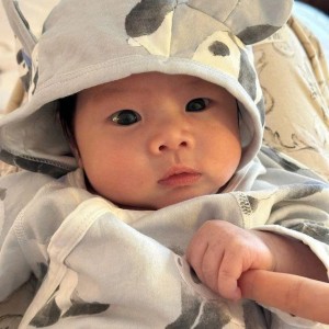 EM ĐANG CẦN TÌM 1 CHỊ BẢO MẪU CHO BÉ 7 THÁNG LƯƠNG 12TR TẠI XÓM CHIẾU- QUẬN 4