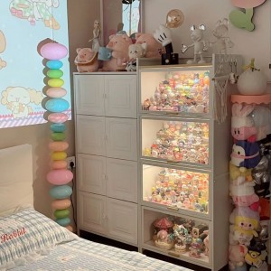 Em Nhi cần chị giúp việc nhà- Đoàn Thị Điểm- Phú Nhuận- bao ăn ở