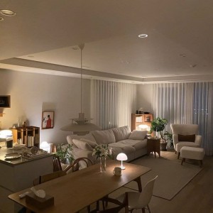 Cần cô giúp việc nhà ở lại ở ngay Bình Tân nhà 1 trệt 1 lầu - khởi điểm 8trieu