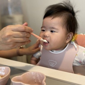 Cần chị chăm bé Quận Bình Thạnh lương khởi điểm 10 triệu bao ăn ở