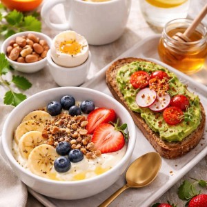 Cần 1 chị nấu ăn ngon - ở với 3 người lớn  - ở Q9 Lương 10tr bao ăn ở