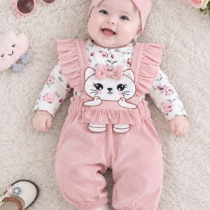 Nhà phố ở đường Hai Bà Trưng, Quận 1 đang cần cô chăm bé 7 tháng.