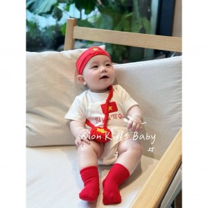 Tuyển Cô Chăm Bé 9th Ở Bến Lúc – Long An