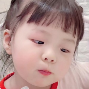 Gia đình cần tìm cô chăm bé hiền lành, yêu trẻ- Quận Bình Tân