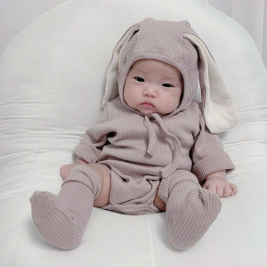 LƯƠNG 11TR EM CẦN TUYỂN CHỊ BẢO MÃU CHO BÉ 6 THÁNG TẠI QUẬN GÒ VẤP