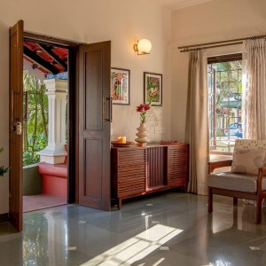 Cần cô Giúp việc nhà ở  KDC Him Lam, Tân Hưng quận 7 -  LÀM BAO ĂN Ở