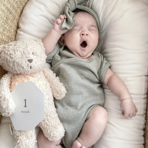 LƯƠNG 11 TR CẦN CÔ VỀ COI SÓC BÉ TẠI NGUYỄN XIỂN- QUẬN 9