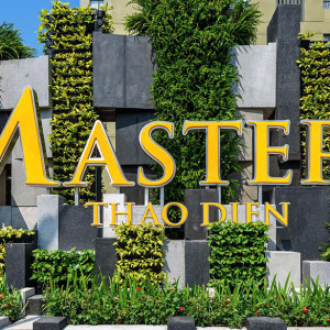 CHUNG CƯ MASTERI THẢO ĐIỀN- QUẬN 2 CẦN TUYỂN CHỊ BẢO MẪU CHO BÉ 6 THÁNG LƯƠNG 10TR