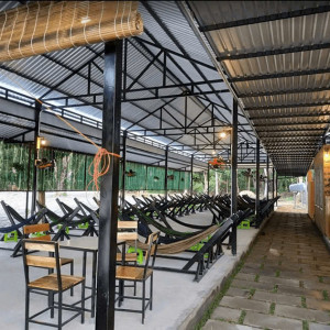 CẦN TUYỂN NHÂN PHỤ BÁN CƠM TRƯA ( 30 PHẦN ) VÀ CAFE VÕNG Ở ĐỒNG NAI ( ĐI VỀ)