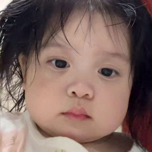 EM TUYỂN CHỊ BẢO MẪU CHO BÉ 8 THÁNG LƯƠNG 13TR TẠI BÌNH THẠNH