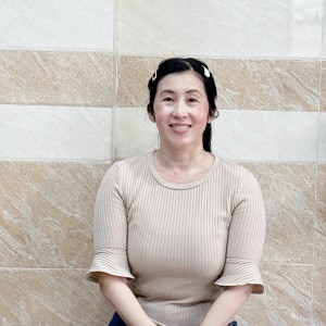 CHỊ OANH NHẬN GIÚP VIỆC NHÀ - CHĂM BÉ BAO ĂN Ở LẠI