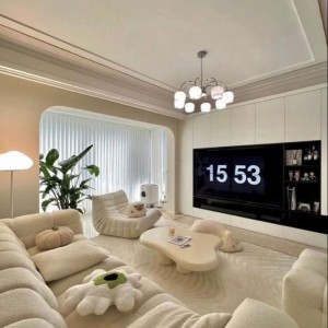 Tuyển cô giúp việc nhà & hỗ trợ chăm bé – Đường Tôn Đức Thắng - Quận 1