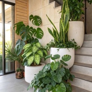 giúp việc nhà ở Phan Văn Hớn, quận 12 - lương 12tr bao ăn ở